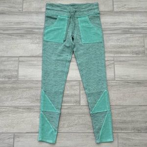 FP Movement Kyoto Leggings